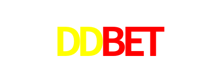 DDbet