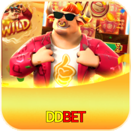 DDbet
